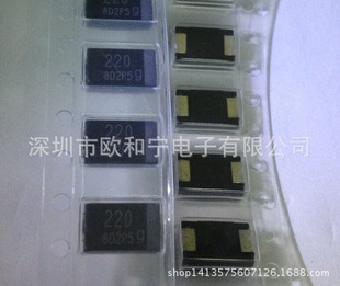 ECHU1224JCV EEFCX0J221YR ECHU1C122JX5 ECHU1C272V30
