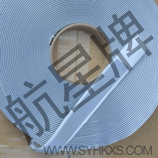 1.8mm*20mm 21mm 22mm 23mm 24mm 25mm 26mm������ˮ�z���z���z�l