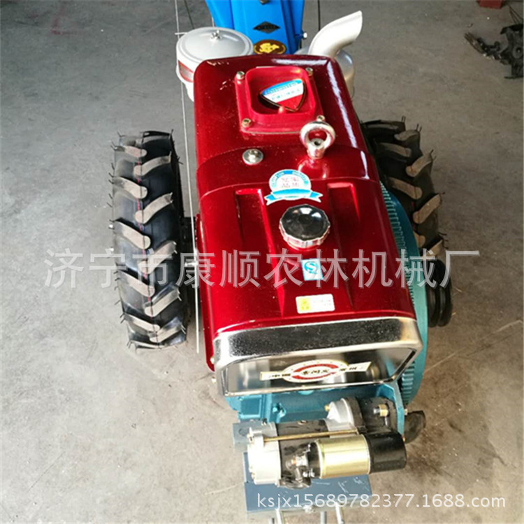 微信图片_20171124152306