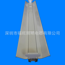 LED�����߾��� T8����߾��� T5�X�Ͳ��߾��� �߾������a�S��