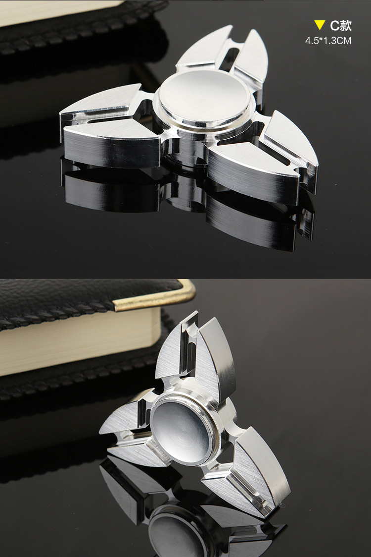 Hand spinner      - Ref 2618578 Image 73