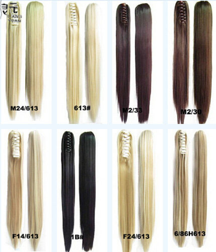 QQ图片20170711085603_副本_副本