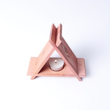 ������ľ�T̨�M��ѩ��ľ��ˇƷԭľ�Ҿ��b�diy�[����t�ӹ�����