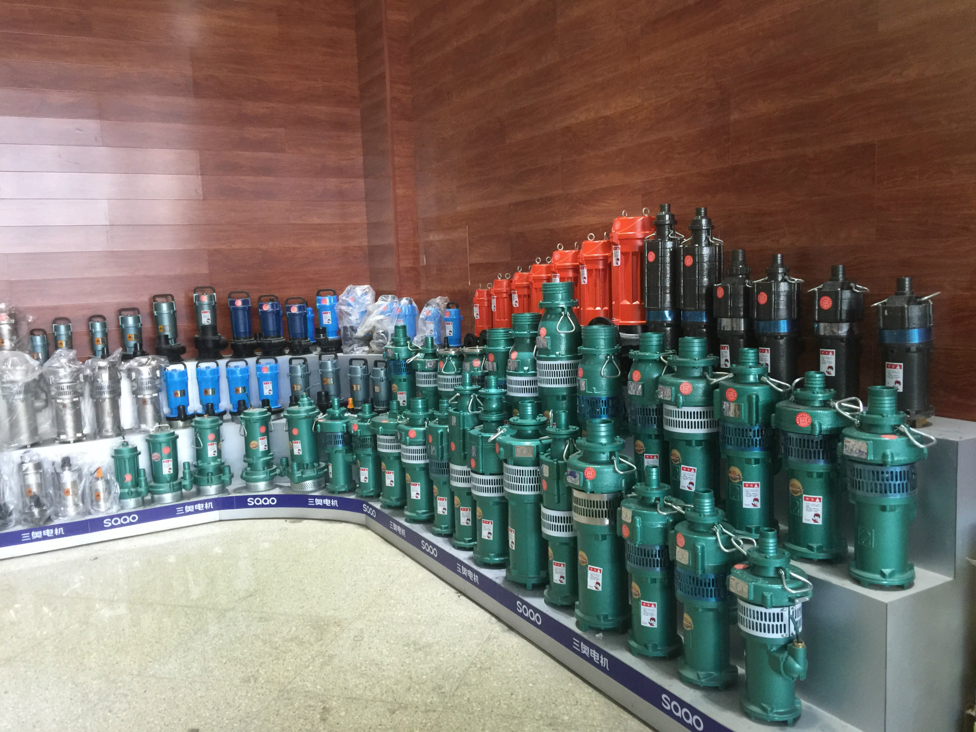 4795E8EF40058017AC233442E66B84