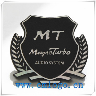 �Ϻ����|���S ��������X���� ���T��Ƹ߹� ���٘��Ƽӹ�LOGO