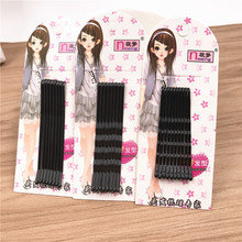 һ�֊A��Ԫ��؛Դһ�֊A��̖ �����l���P�l��ɫ�A��