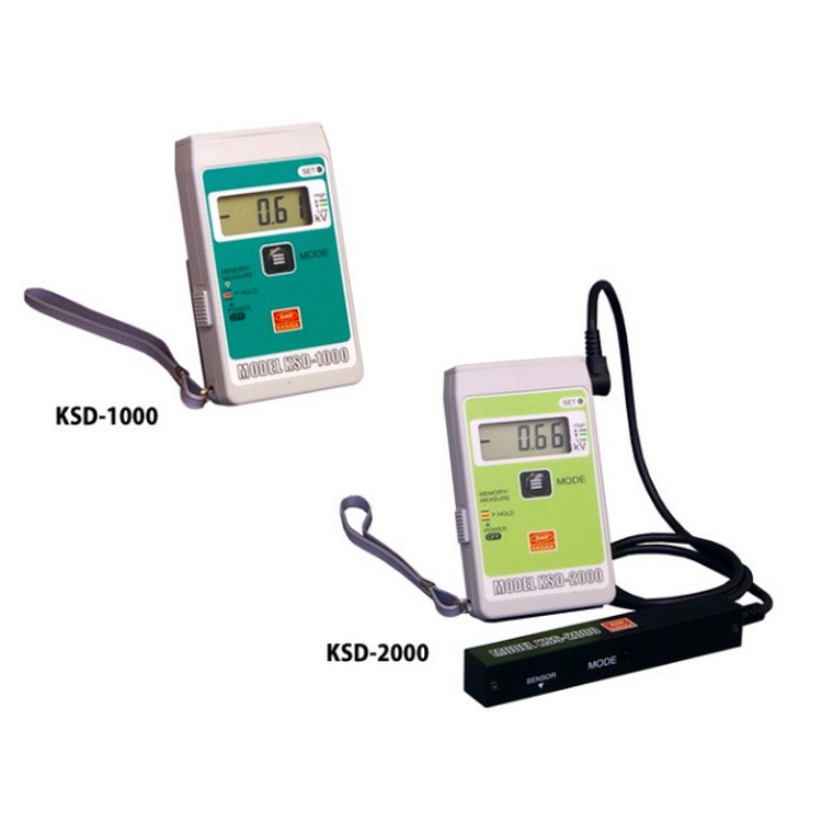 KASUGA春日测定器KSD-1000