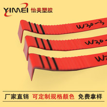 广东厂家批发整体楼梯踏步|整体楼梯踏步价格 品质保证