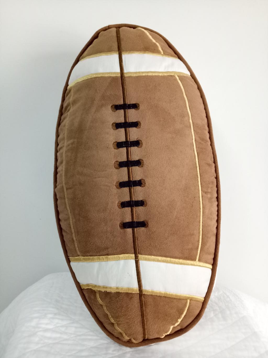 TB24MMiwxxmpuFjSZFNXXXrRXXa_!!