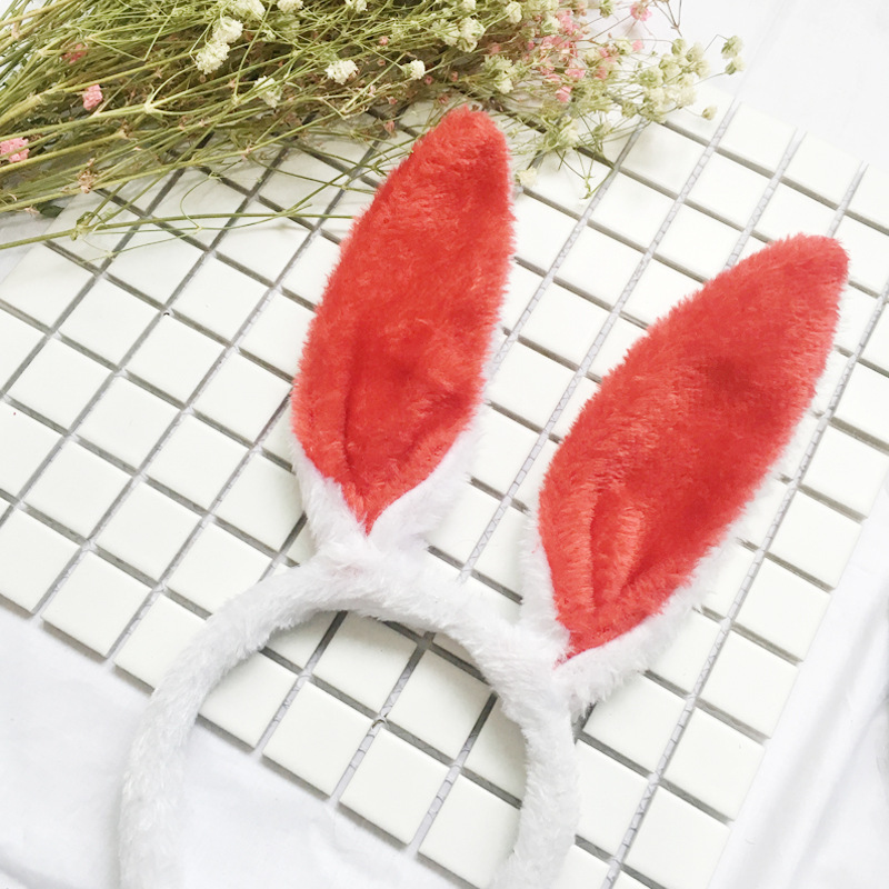 TB2rJapXrslyKJjSZJiXXb1tFXa_!!