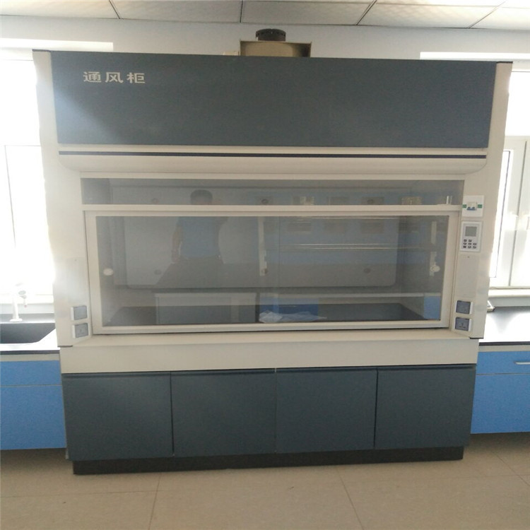 F056FA5FED73DA66F970770A36C48E