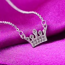 �n��ʹ�΢��ʯ�朰ٴ��i��� ����Ů�Ԍ����N�Ʒ�S��ֱ�N