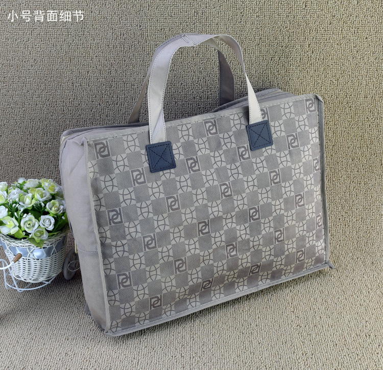 格子纹组合产品描述-9