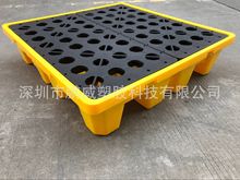 Ƣ��Sע�ܳ��ͷ��B©�бP1300*1300*300�����\ݔ���B©���z�|��