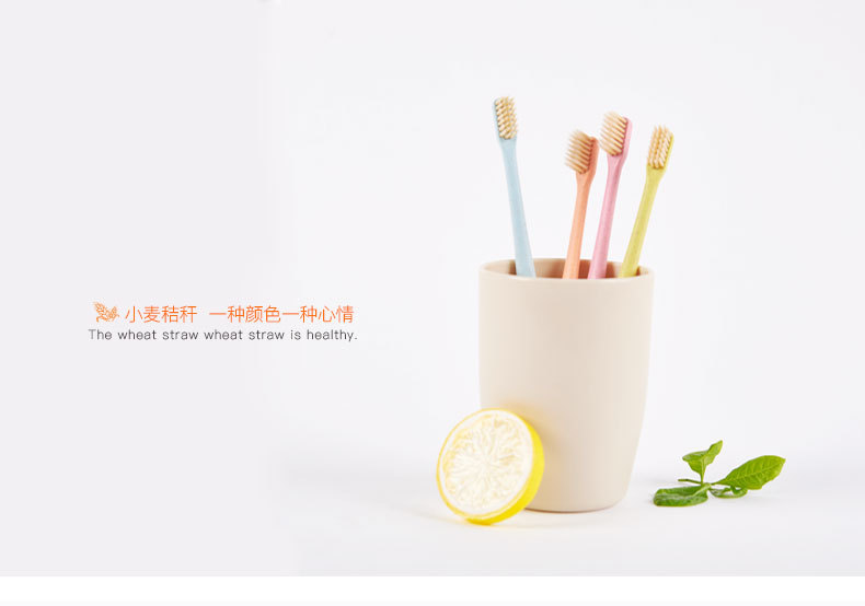 004-新产品信息详情图-790_15