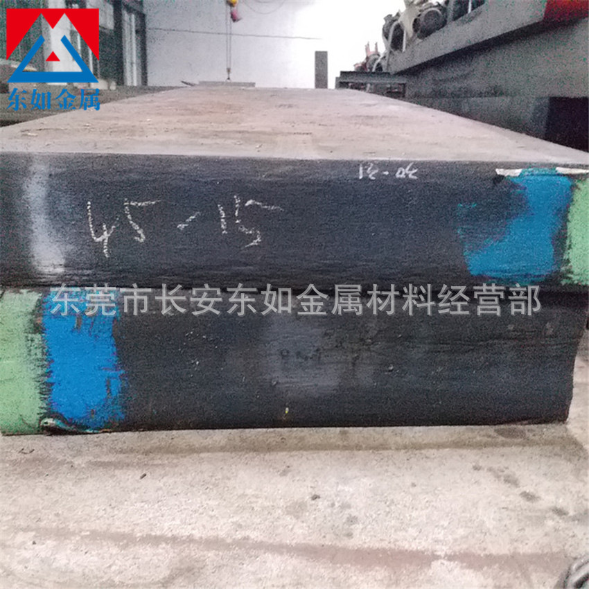 供应SGT耐磨不变形油钢 SGT冷作模具钢 SGT模具钢板SGT模具钢圆棒