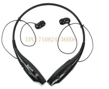 HV-800蓝牙耳机 hbs-730蓝牙耳机 蓝牙立体声语音带振动hv800