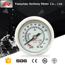 40MM����ҽ������ѹ����ѹ����30ATM15ATM35ATM40ATM