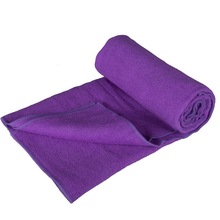 Yoga Towel���������٤䁽� Λρ��䁽� �\�����䁽�183*61cm