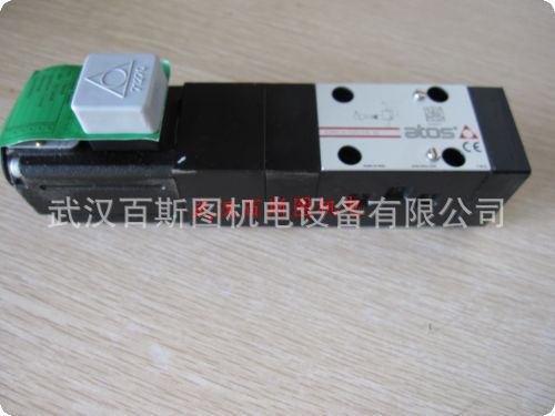 现货供应ATOS阀门SDHE-0631/2/A