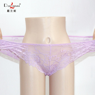��MM200��ɴ��Ըд�a�ٽzŮʿ�е�����ѝ���׃�ѝ9319K9215K