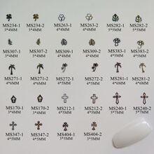 �s1000Ƭһ�� ���׽���Ƭ ������Ƭ ָ���Ʒ ���\��Ҭ�Ә�ʮ�ּ�