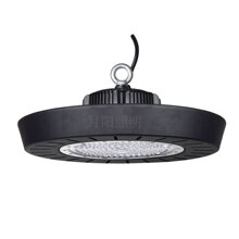 �ֻ���Ӧ ����150W UFO����� �ɵ����׼� 100W 150W200W�׼�����