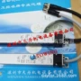 takex日本实物拍摄传感器