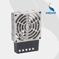 赛普供应HV031-150W加热器 配电柜空气电加热器 恒温除湿加热器