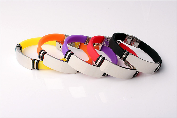 鐓х墖 013_鍓⬜湰