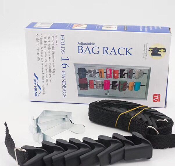 QQ图片20171208101150