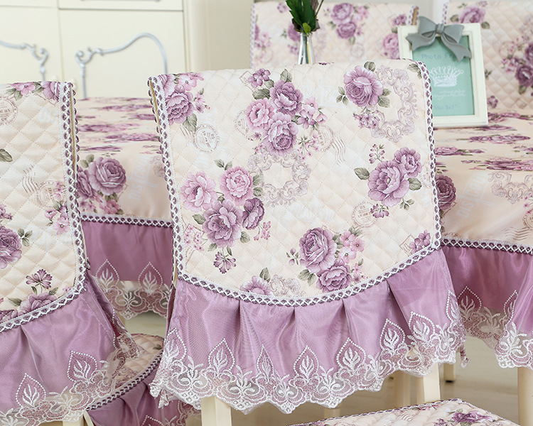 幽幽美紫椅垫 (6)