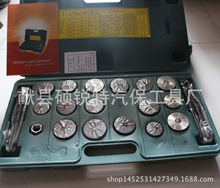 ��܇�C�� ΢�;C���q���C���q��  �r��܇����܇΢��܇��܇�q��