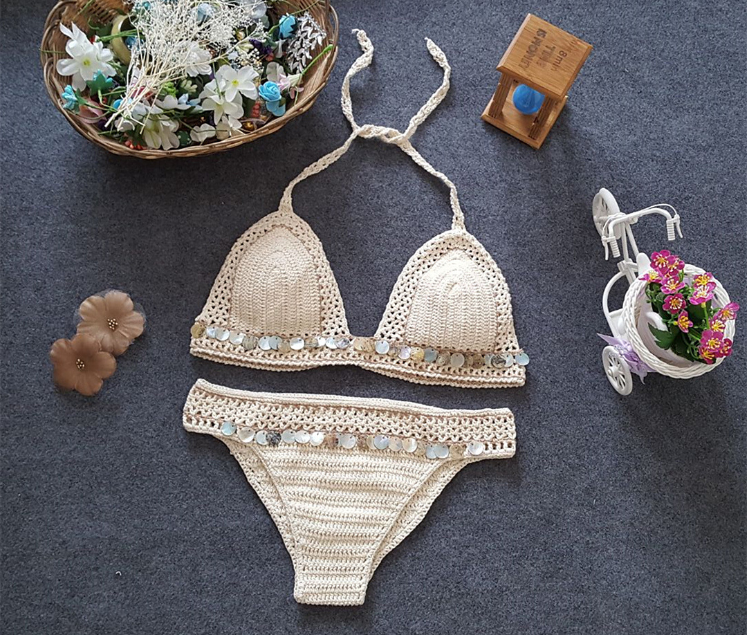 Bikini Image 2