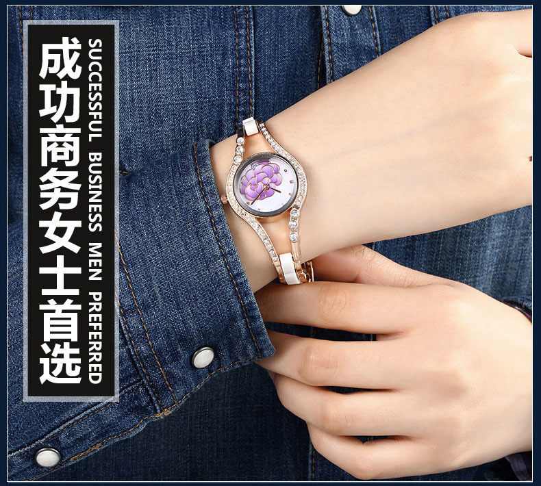 2925623717_2085916990