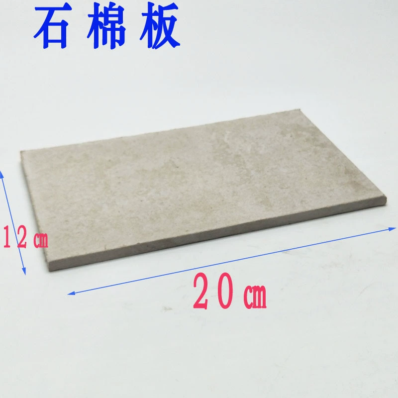 Изоляционная асбестовая доска, асбестовая плитка, Золотое сварочное ювелирное оборудование, золотые инструменты, ювелирное оборудование