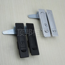 dinbong MS730-1-2����䙙�i �W�j�C�� �_�P���ƙ��O���T�i