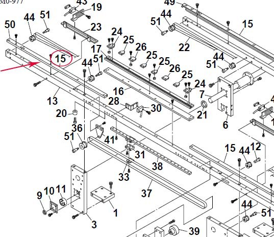 KG7-M9123-00X YAMAHA��Ƭ��YV100II������ʹ��