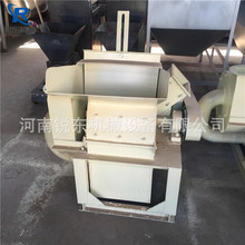 J| СľķC ƄʽľķC оĩC