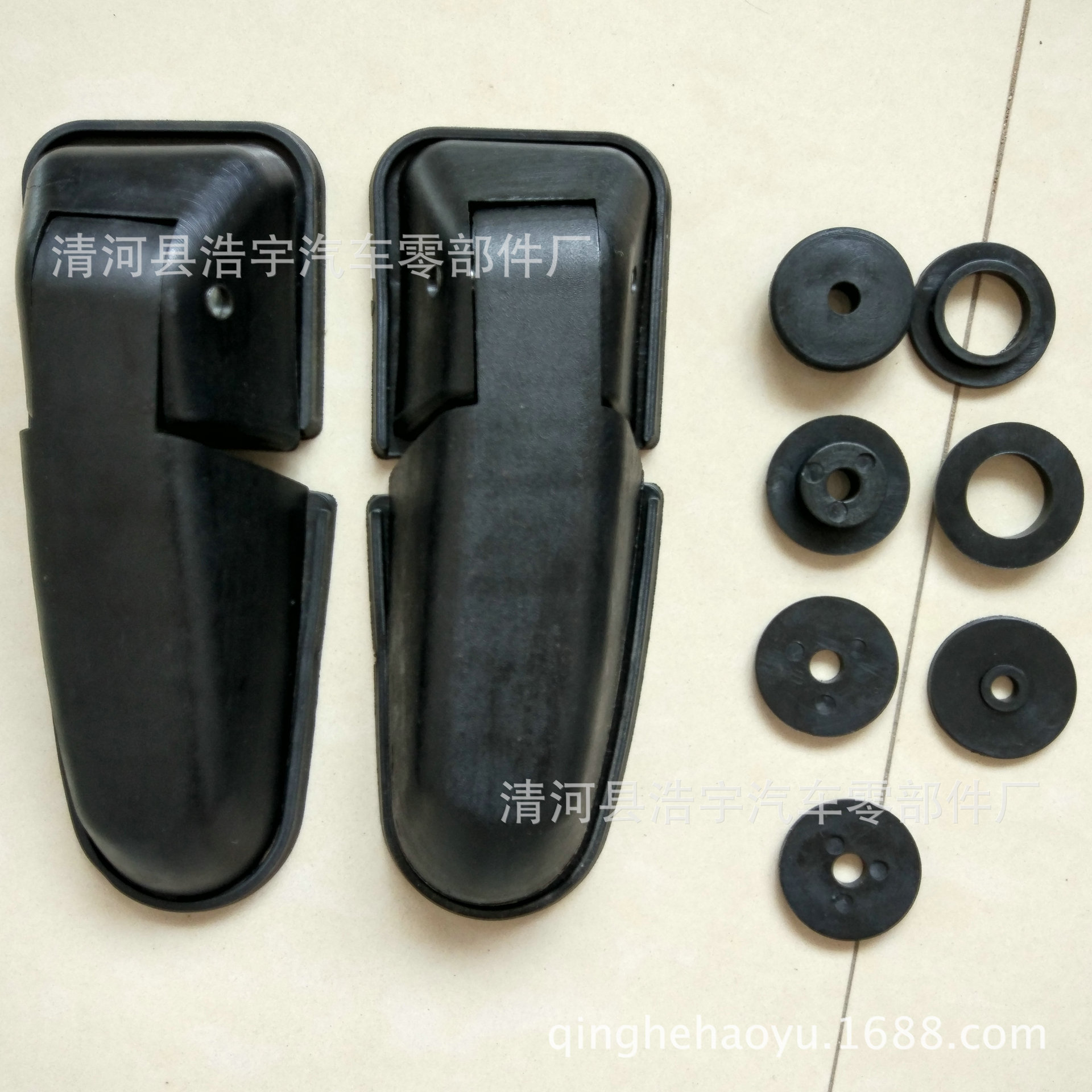 IMG_20160709_113353_HDR