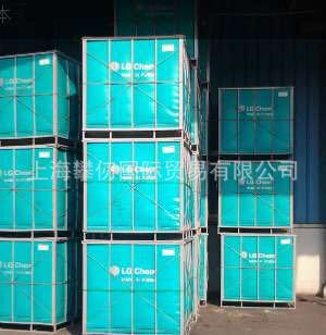 �n��LG�������z7150�Y���溬��28�T��50����\��25LM�Ϻ���F؛��