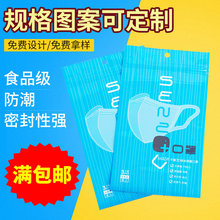 ���Ʋ�ӡ�����Է���b��ӡˢ�����Է����ϴ� һ���Կ��ִ����b��