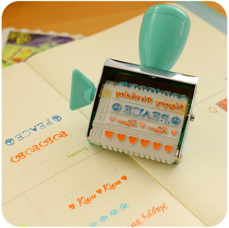 QQ截图20170331122355