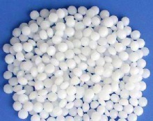 汽车卡扣 紧固件 球头传感器  POM TE-21软质高抗冲 韩国工程