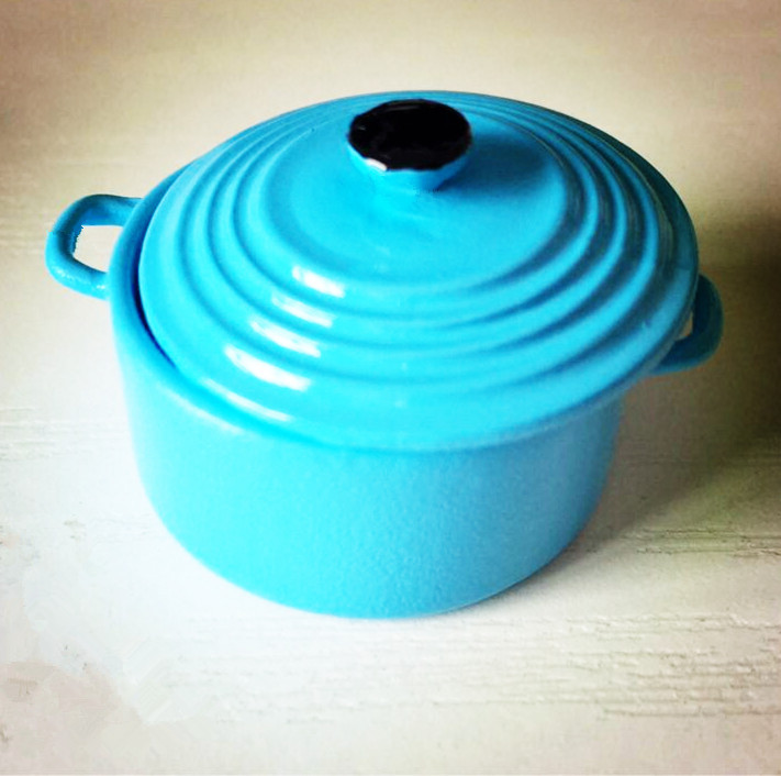 dollhouse  miniaturesʳ�� diy  ģ�� ���� ��� ���� ���� С��