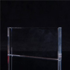 Glue for Lash Extension Station, Eyelash Extension, Nail Art, Color Palette, Nail Polish, Color Blending, Transparent Color Tray