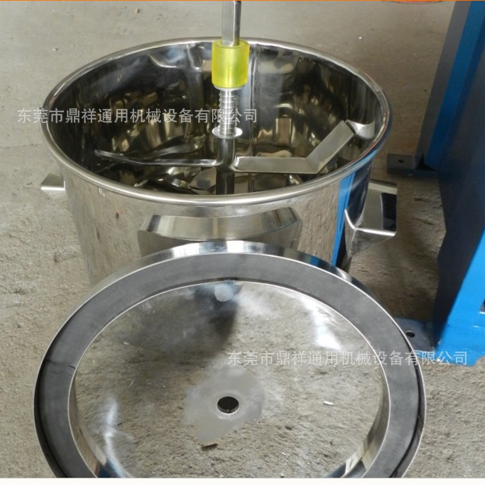 色母打粉机销售量行家 月销售过百台重庆河北山西现货