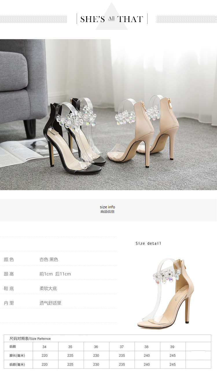 Bottes femme en Daim - Ref 3355451 Image 11