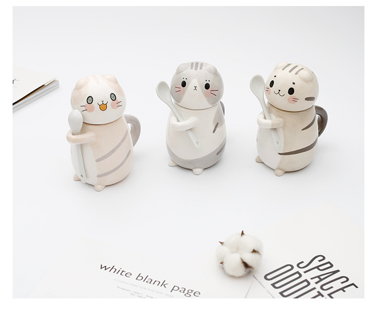 详情页(杯子)_11