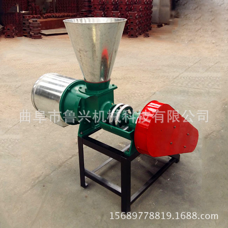 4664157034_1431890769_副本